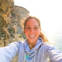 Отзыв от Оксана - виза ДТВ